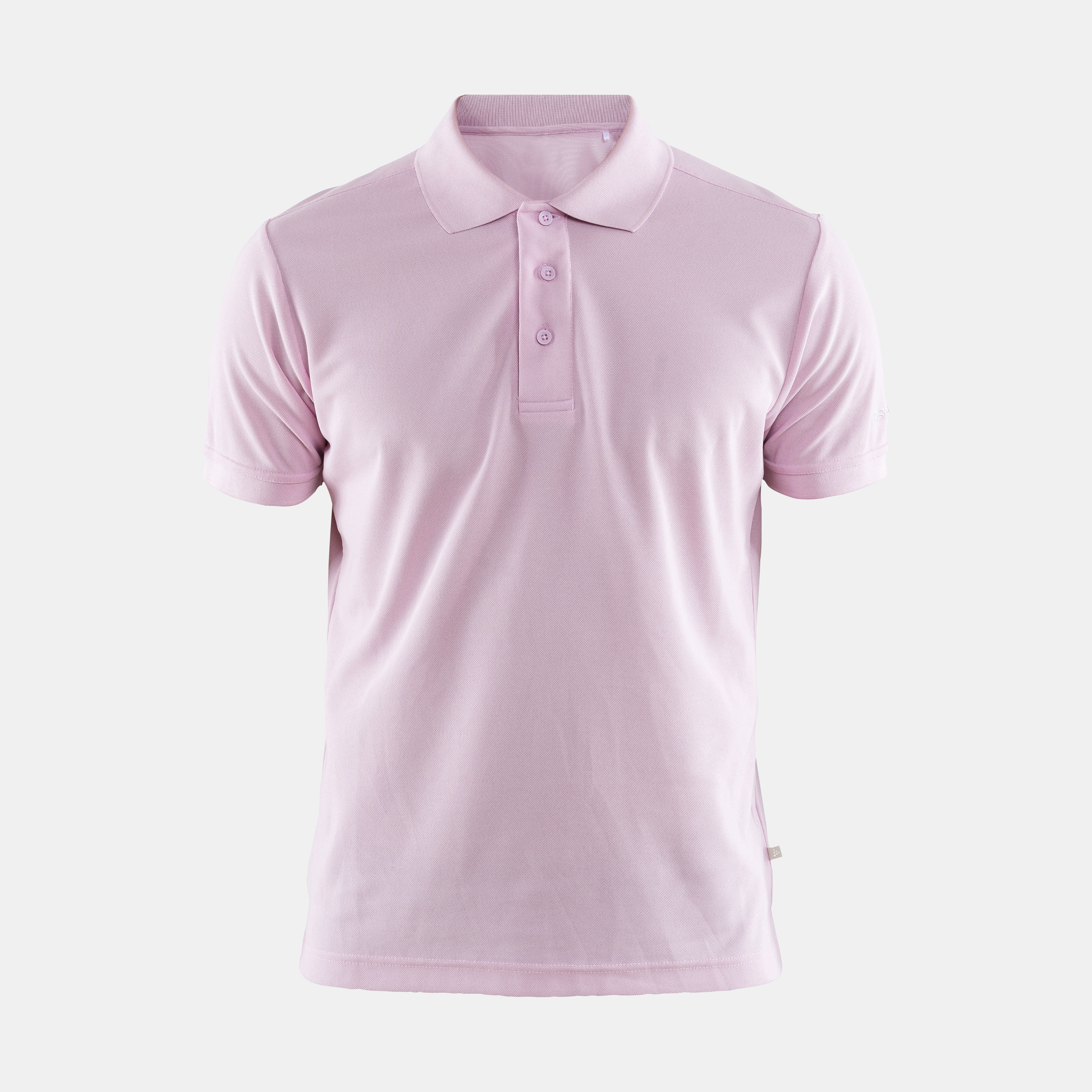Pique Polo Knit Top ピンク専用出品 Buy U.S. Polo Assn. Pink Regular Fit Womens Pique Polo Shirt
