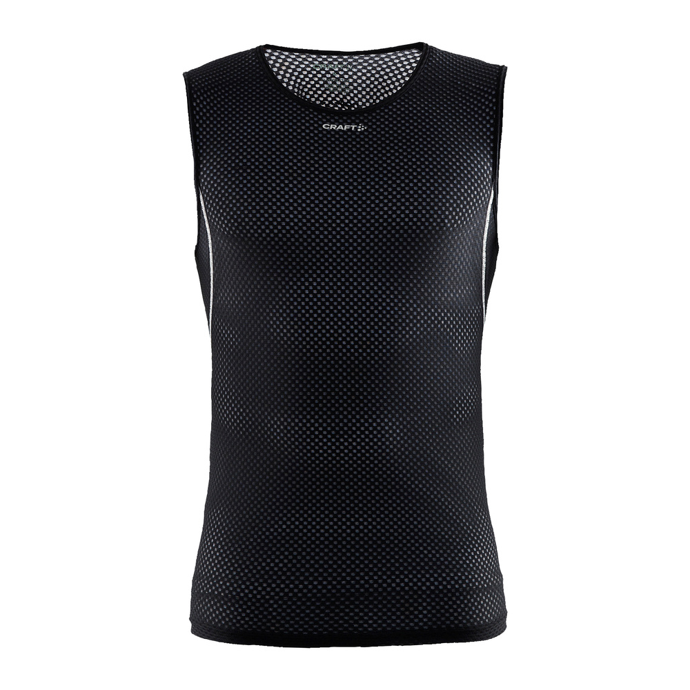 【HI FI FNK】Take Cool Mesh Longsleeve Hyperfreak 2MM Chest Zip Long Sleeve Spring - Blk/blk | O'Neill