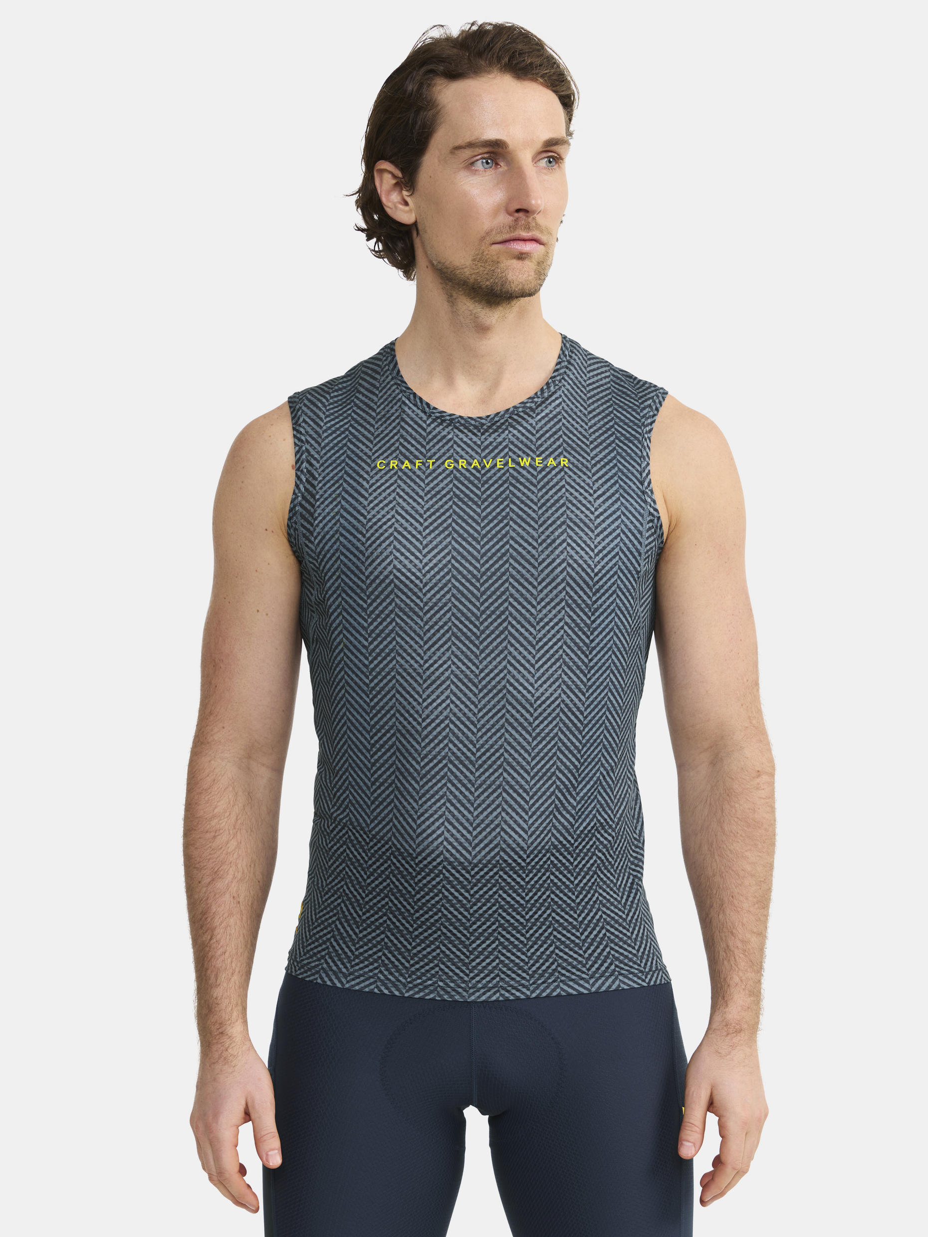 Cool Mesh Superlight SL M | White | Craft Sportswear