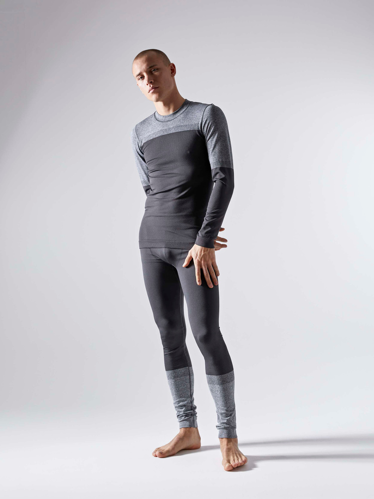 101_03336d9a8d-1907924-995975-