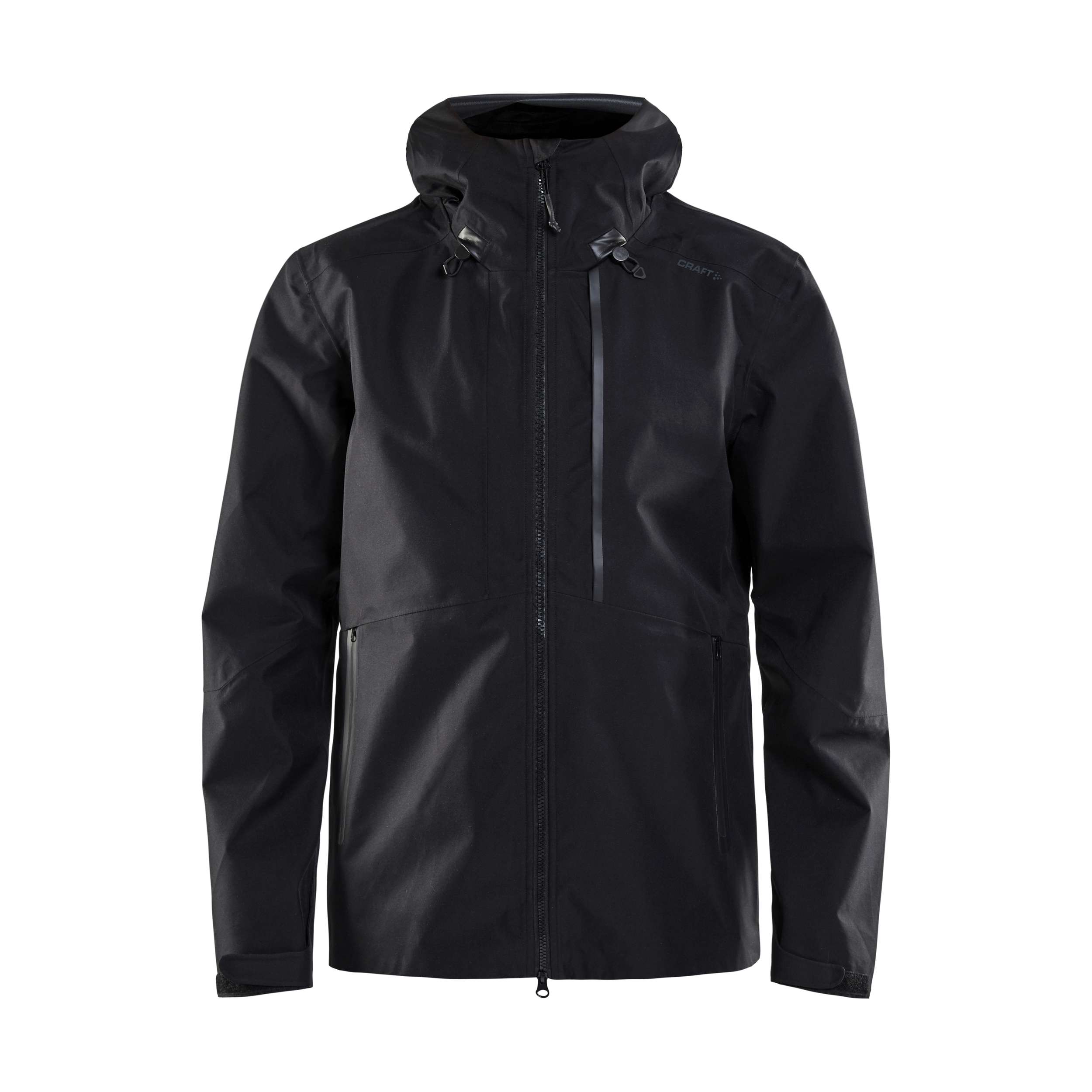 Shell Jkt M | Black | Craft Sportswear