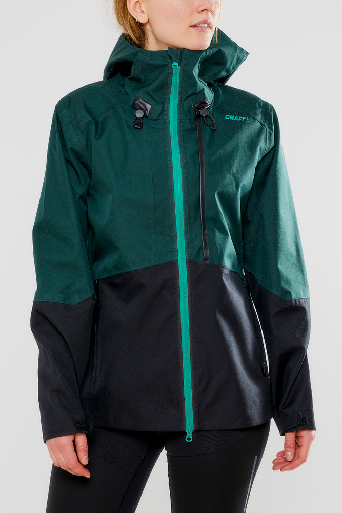 【SCULPTOR】Protyle Regular N23 Shell Jacket Green SCULPTOR】Protyle Regular N23 Shell Jacket Green