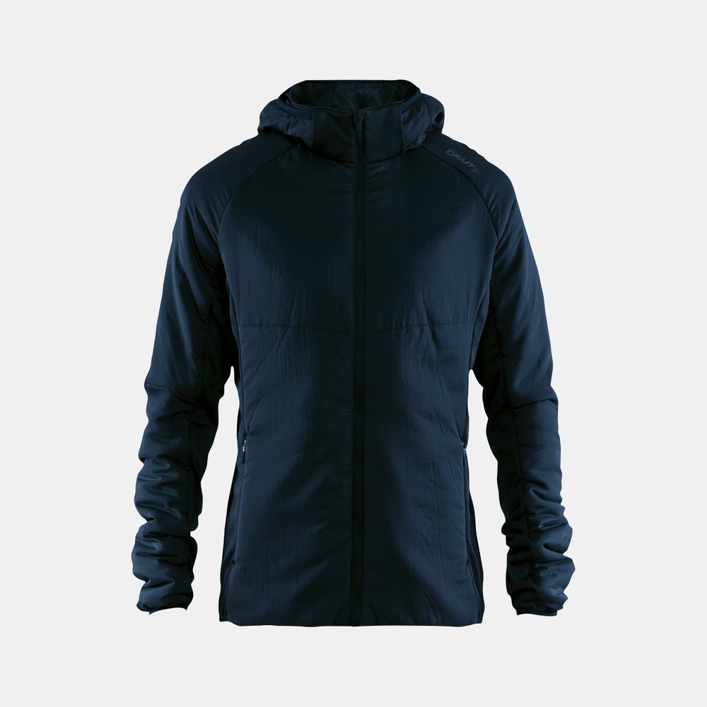 メゾンドドルチェ Light jacket Black 1170_47ac21d254-1906572-