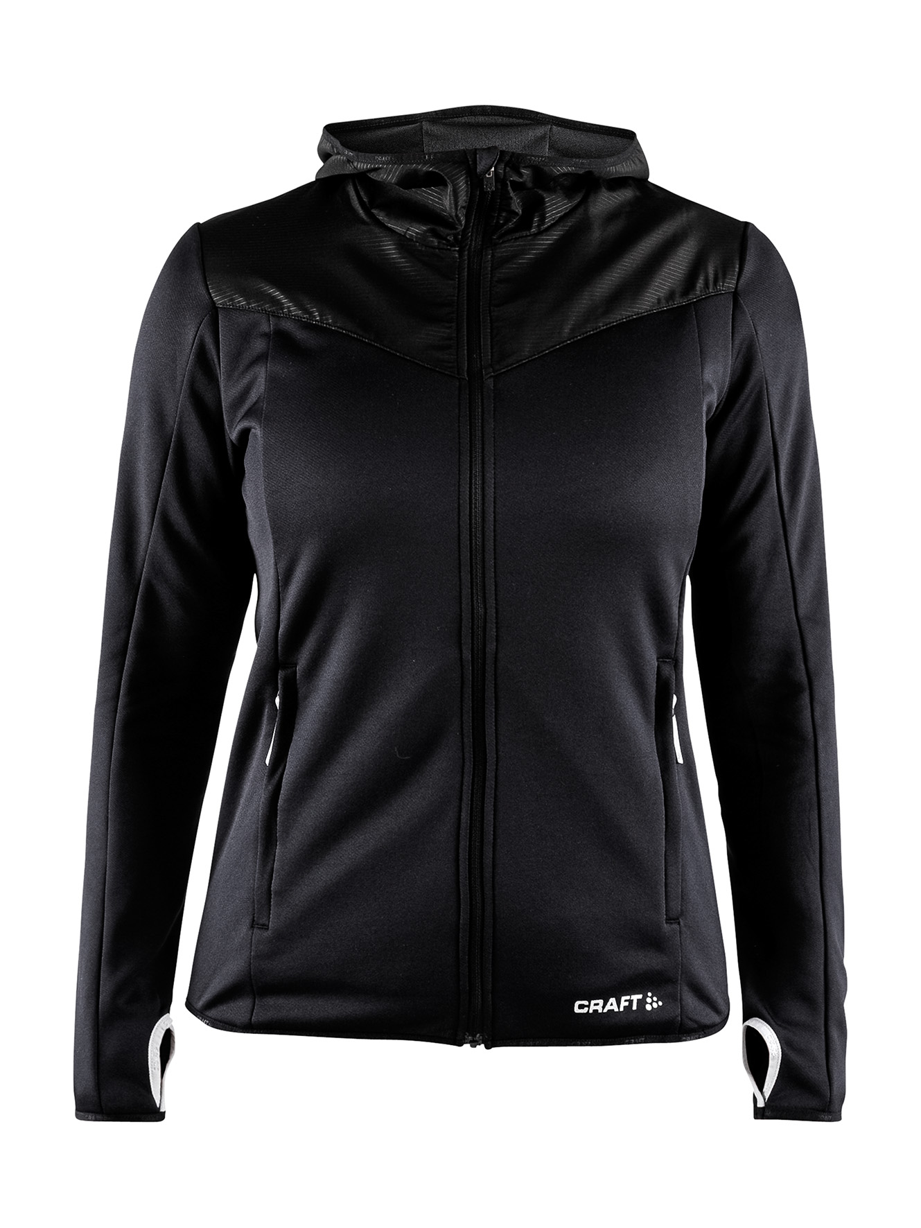 【Rest & Recreation】 2WAY HOOD DOWN JACKET / 追跡付 Rest & Recreation】 2WAY HOOD DOWN JACKET / 追跡付