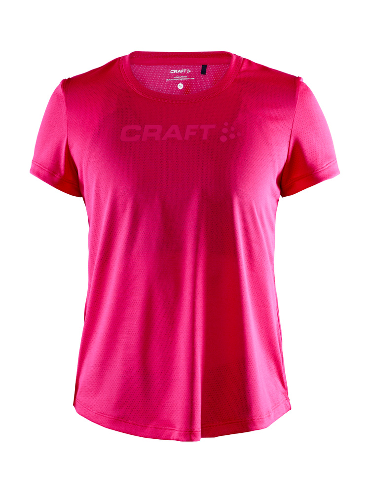 see see × The e_C x YGM MESH SS TEE SEE SEE × The e_C x YGM MESH SS TEE 【公式通販】