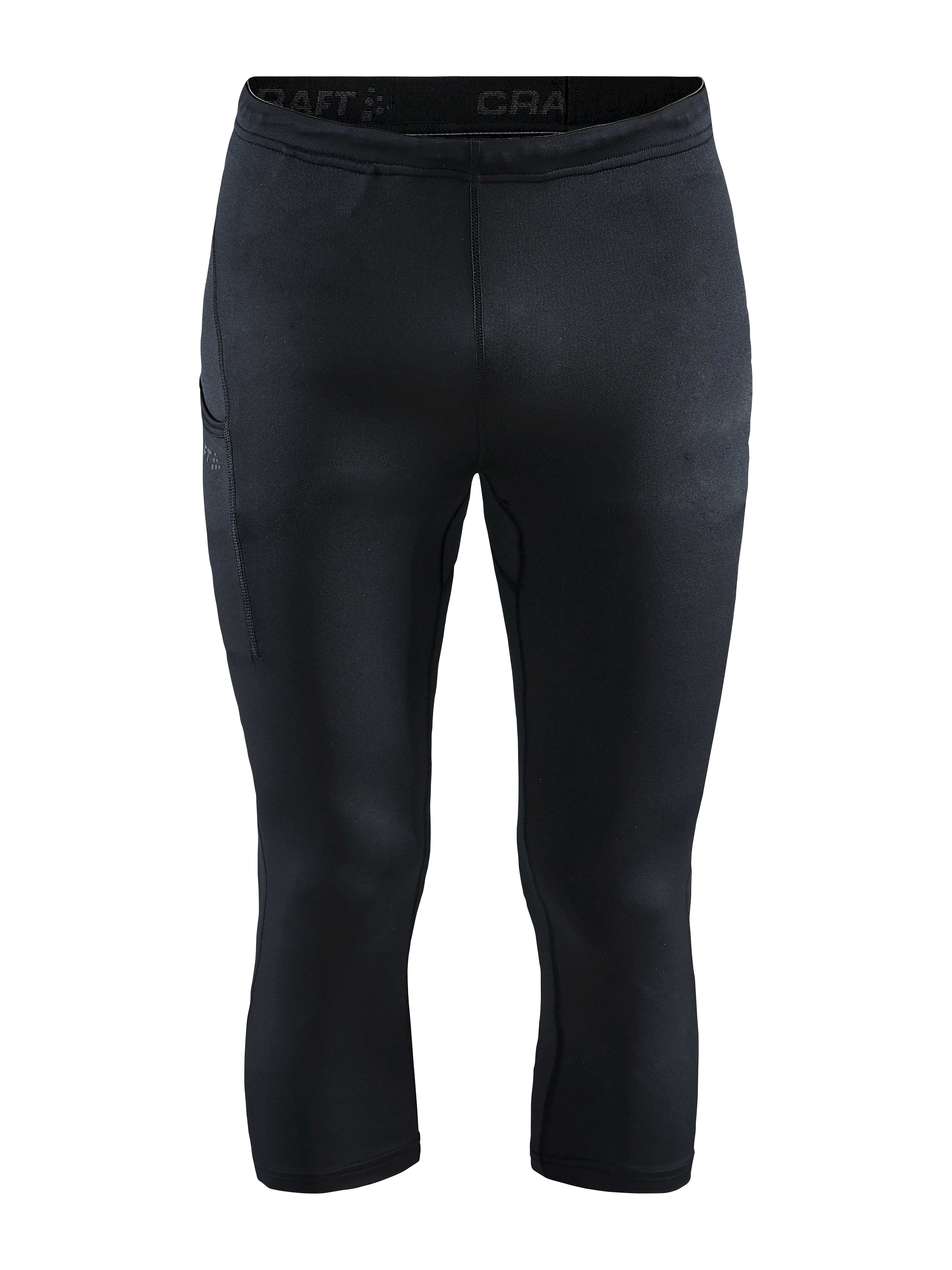 ADV Essence Knickers M | Black | Craft Sportswear