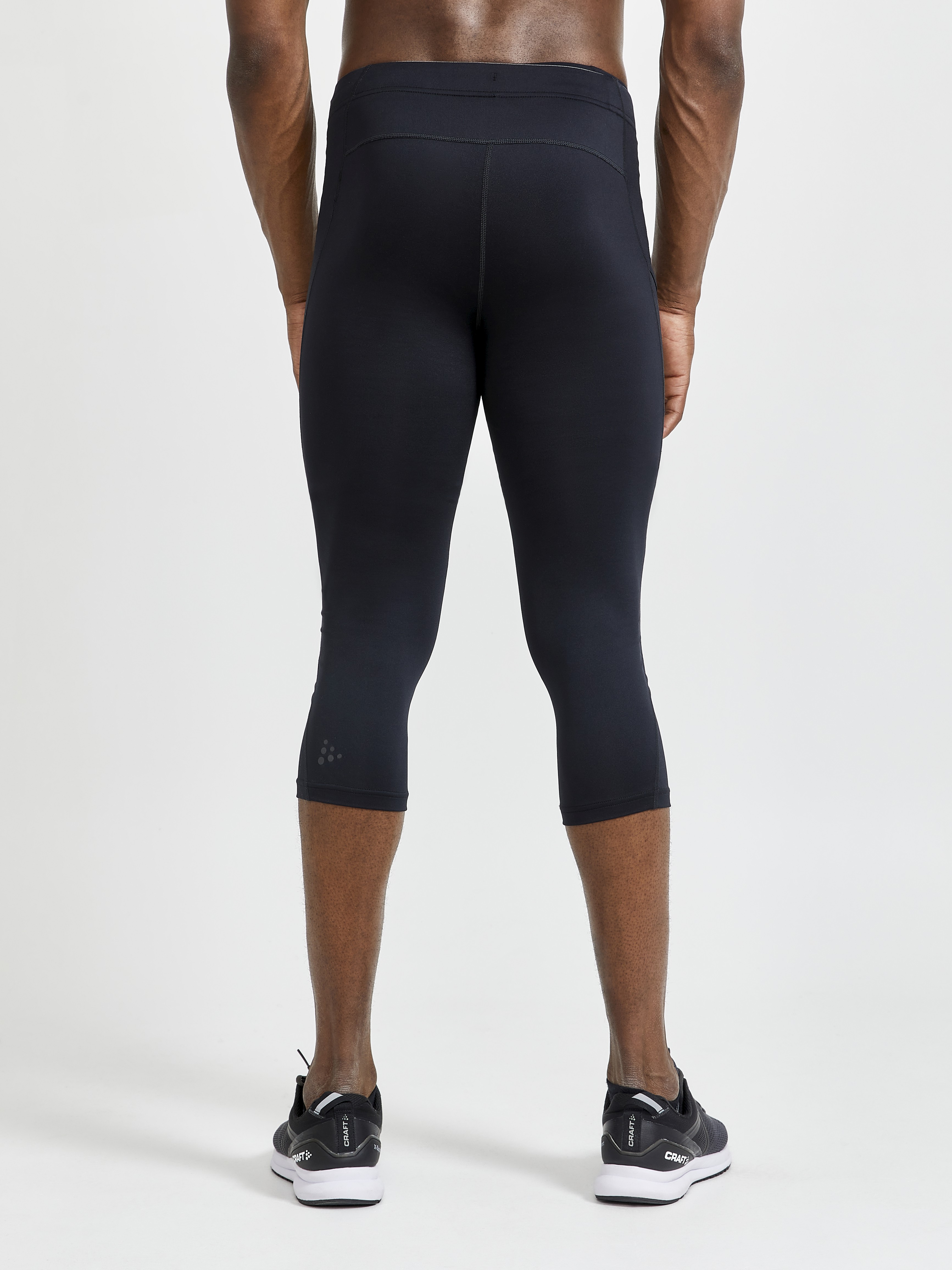 ADV Essence Knickers M | Black | Craft Sportswear
