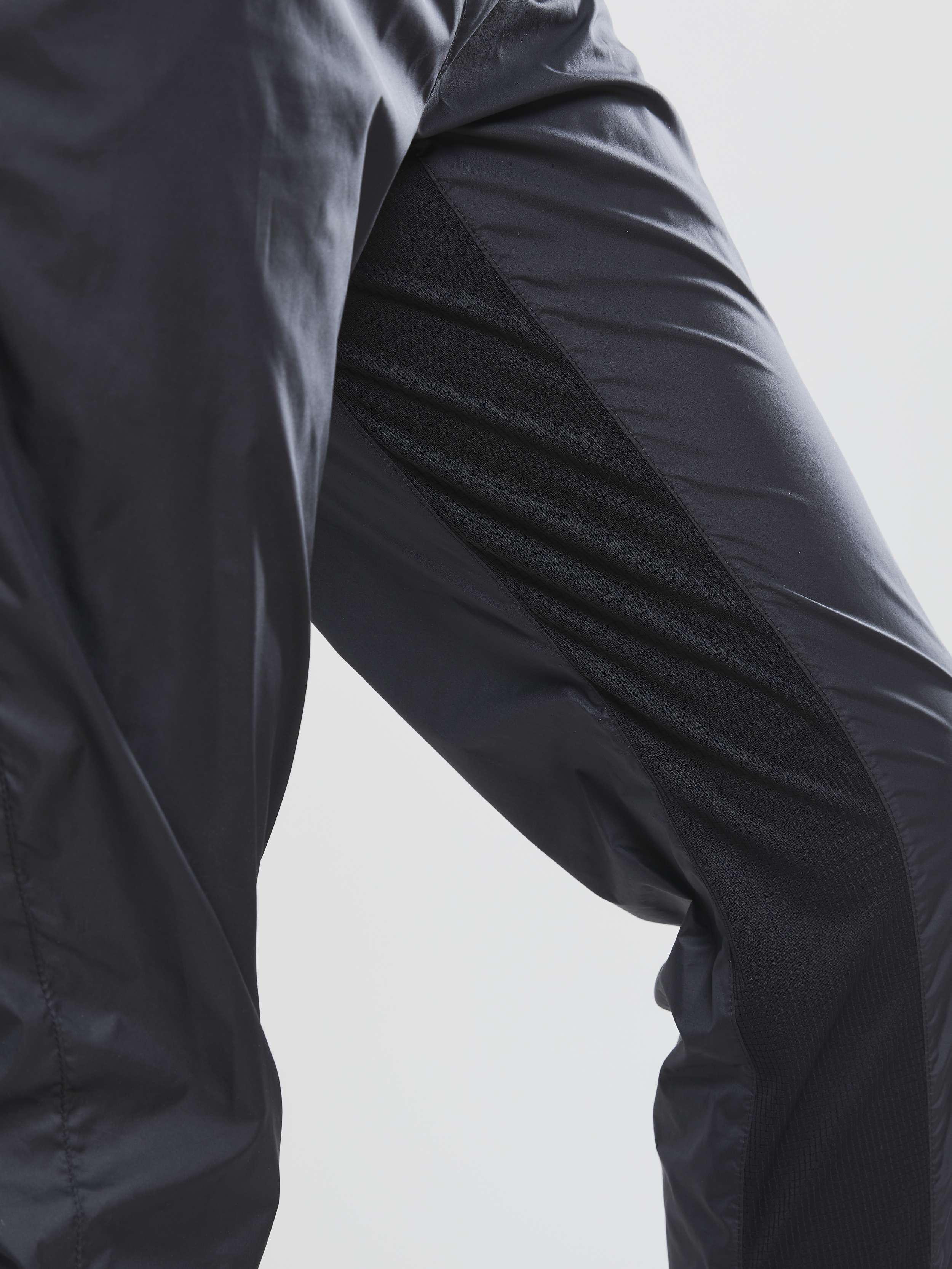 Wind Pants W | Black | Craft Sportswear