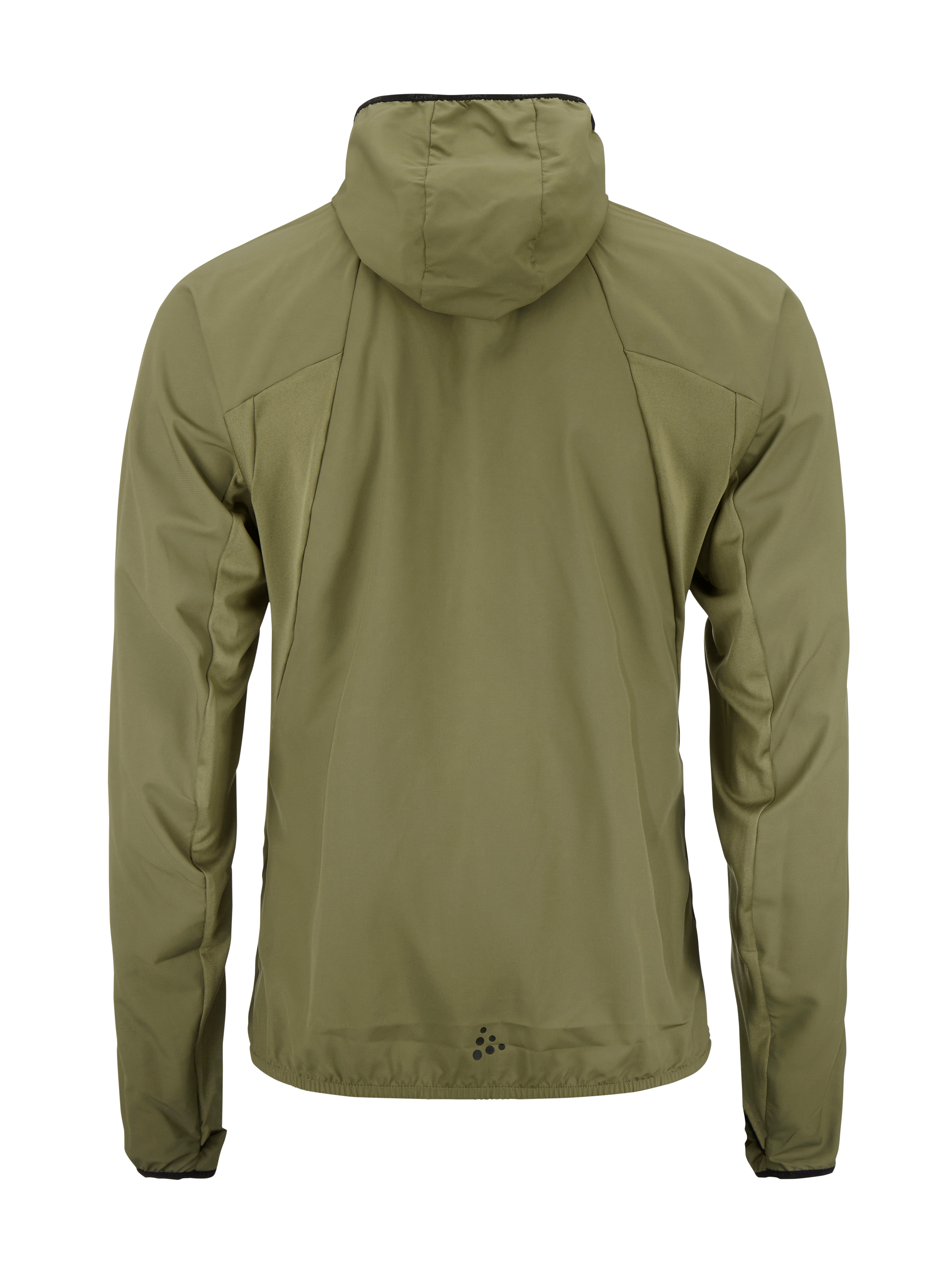 【Rest & Recreation】 COTTON HOOD JACKET 2色 Sport-Tek Repeat 1/2-Zip Long Sleeve Hooded Jacket | Product