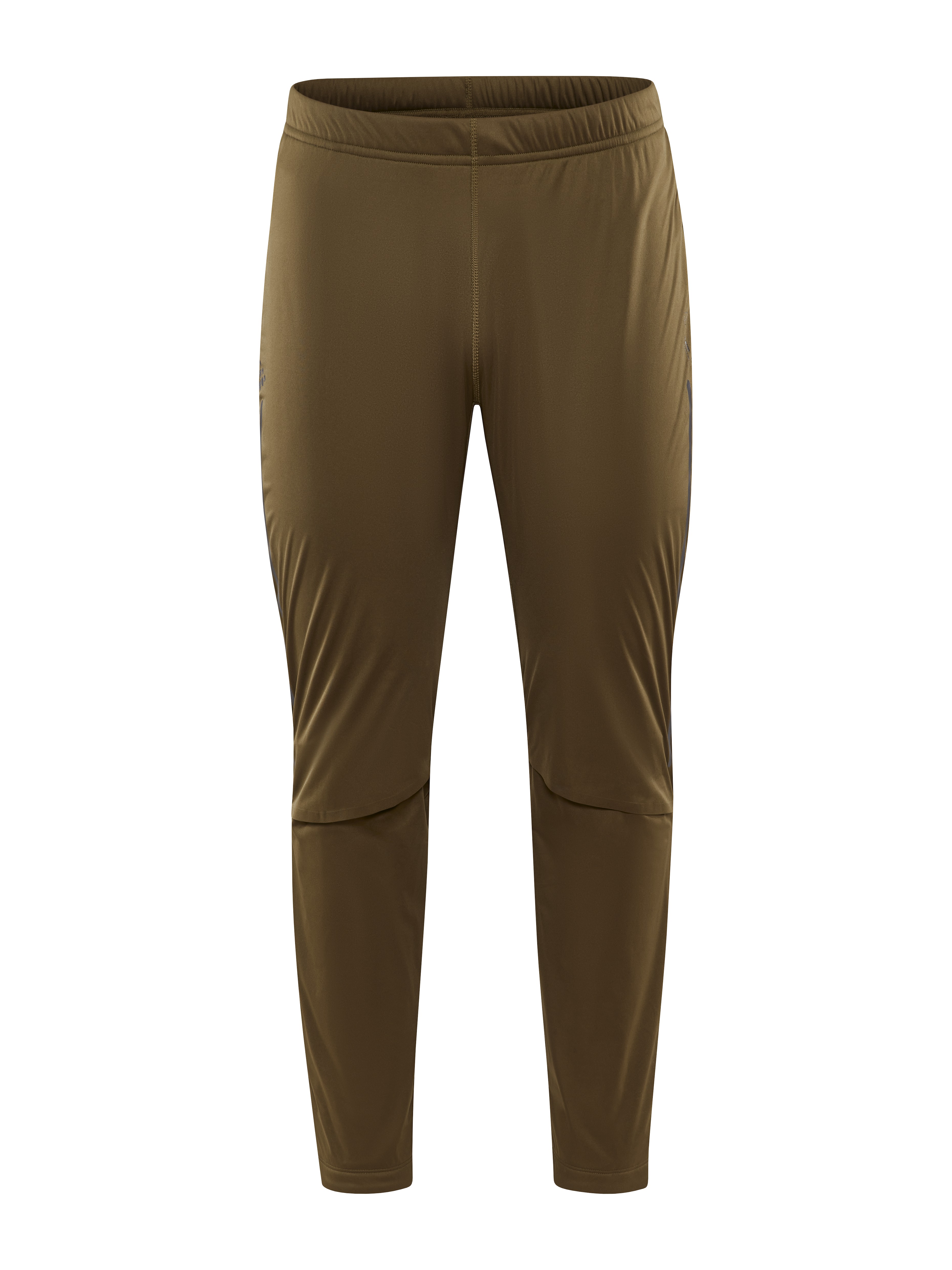 【NONCODE】Stainless Steel Wide Training Pants MEN'S ADV SUBZ RUNNING WIND PANTS 2 – Craft Sportswear NA