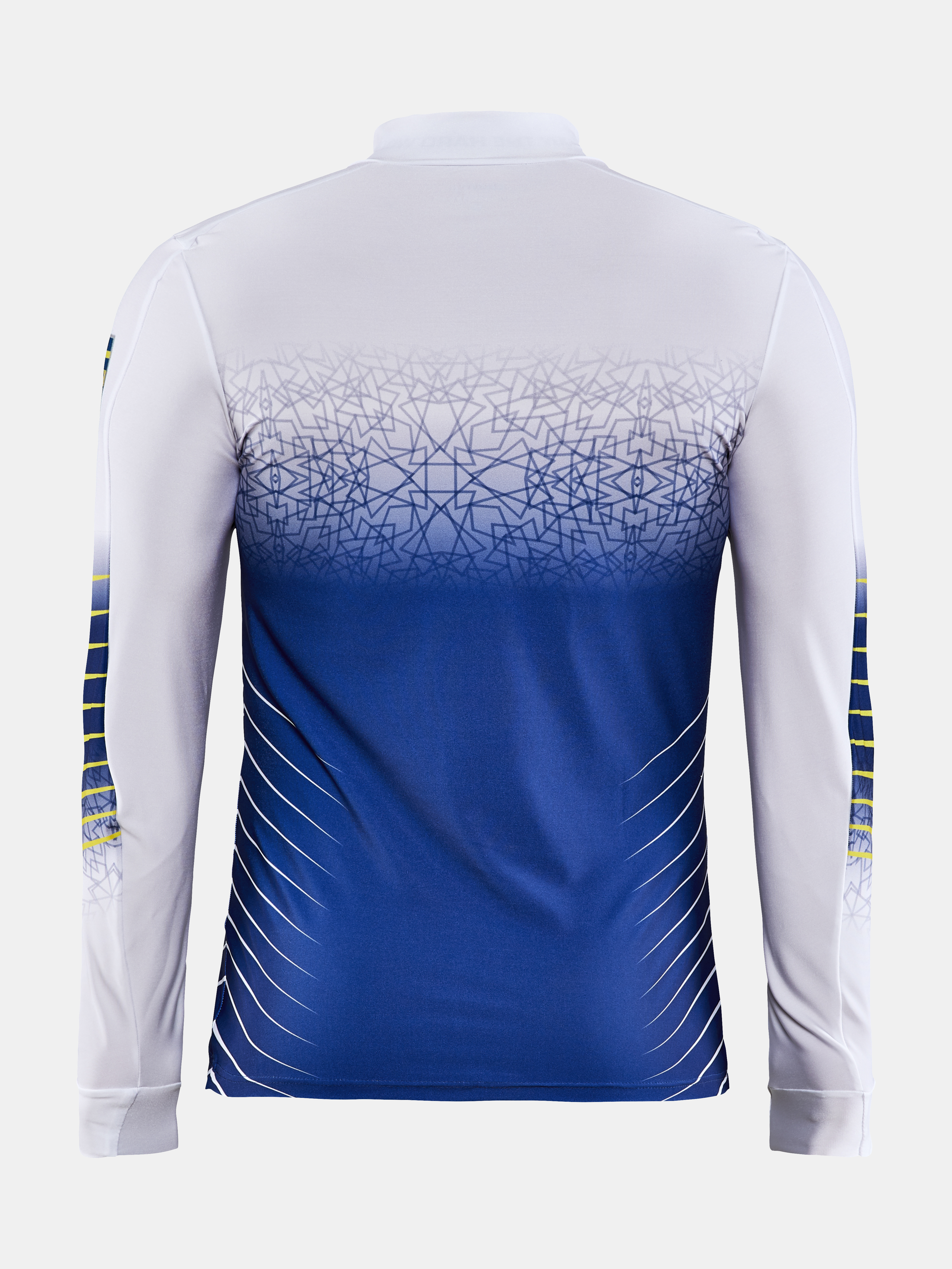 Ski Team Race jersey Unisex | Multi color | Craft Sportswear