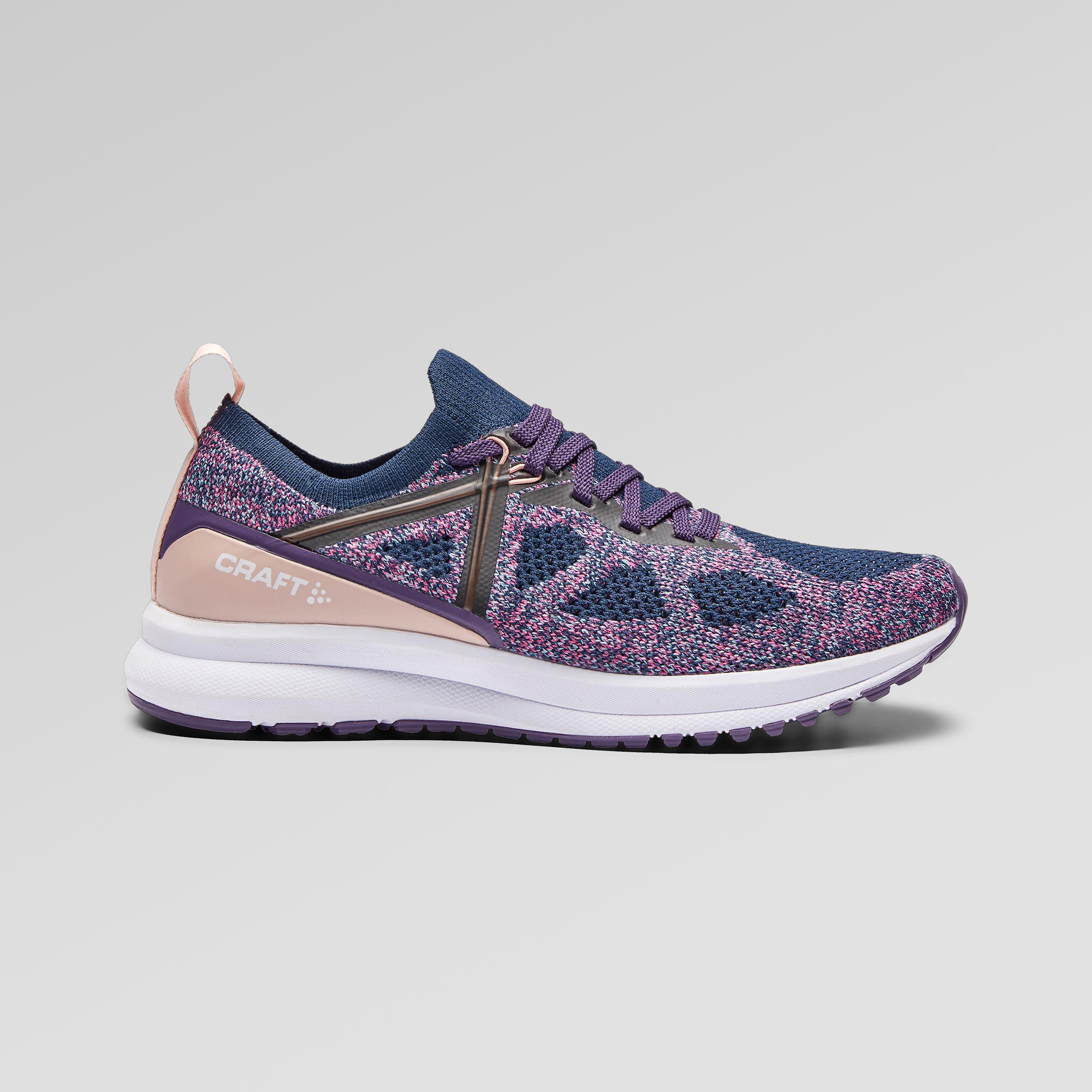 Fuseknit X W | Multi color | Craft Sportswear
