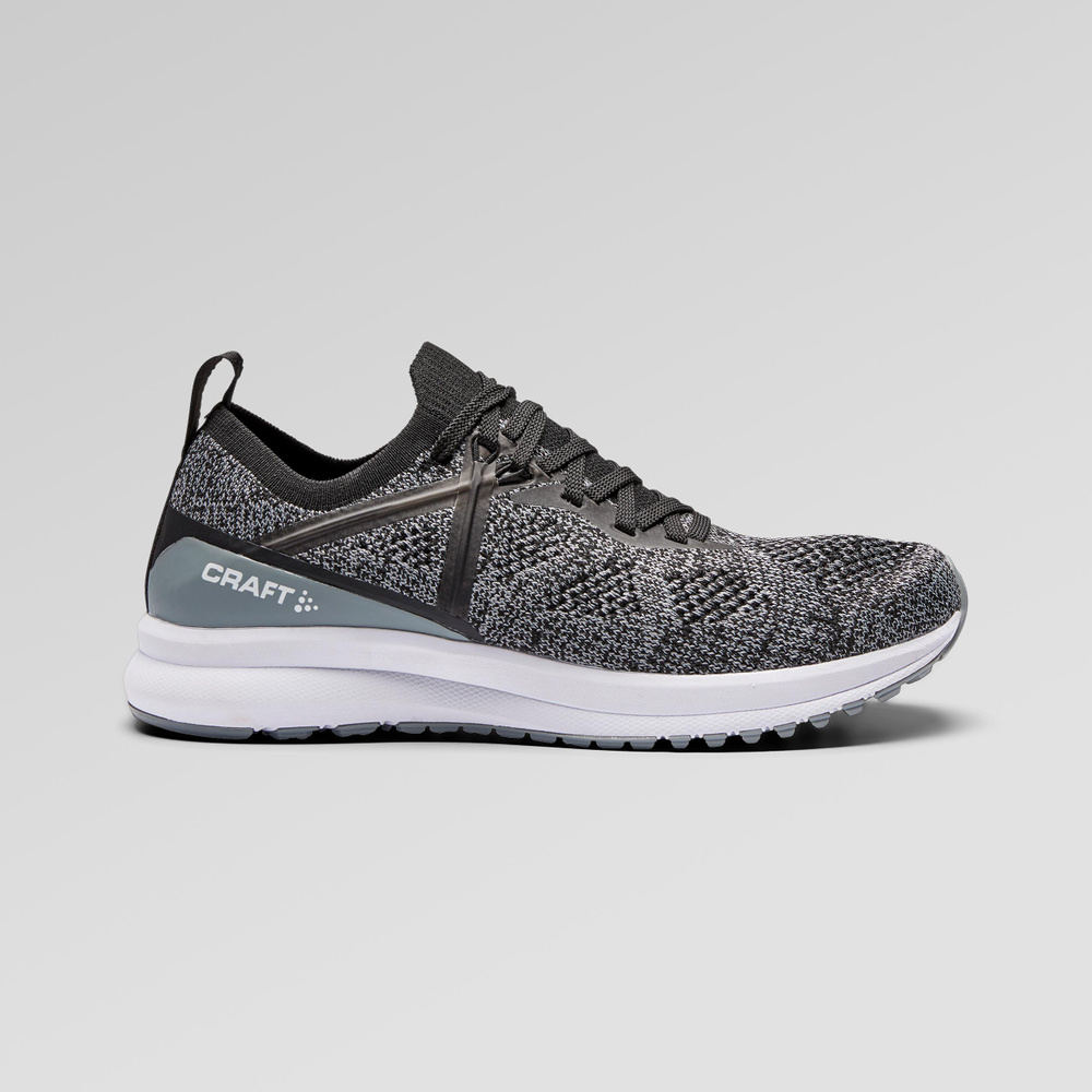 Fuseknit X W | Multi color | Craft Sportswear