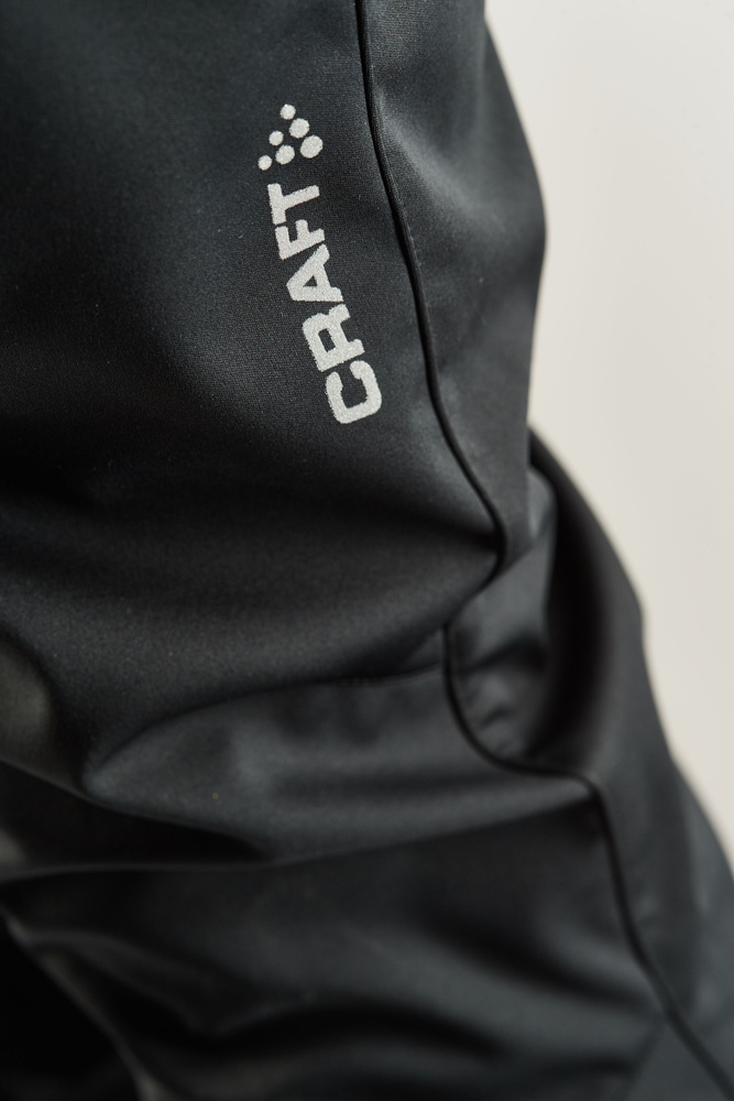 Core Bike SubZ Siberian Pants M | Black | Craft Sportswear