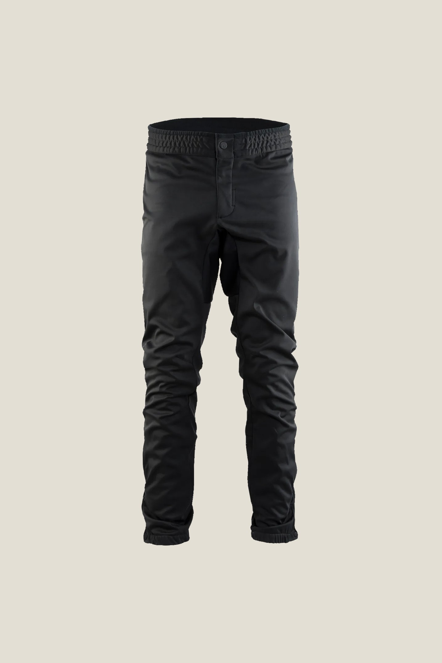Core Bike SubZ Siberian Pants M | Black | Craft Sportswear