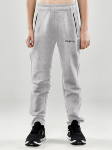 1707_24d62325a1-1910902-