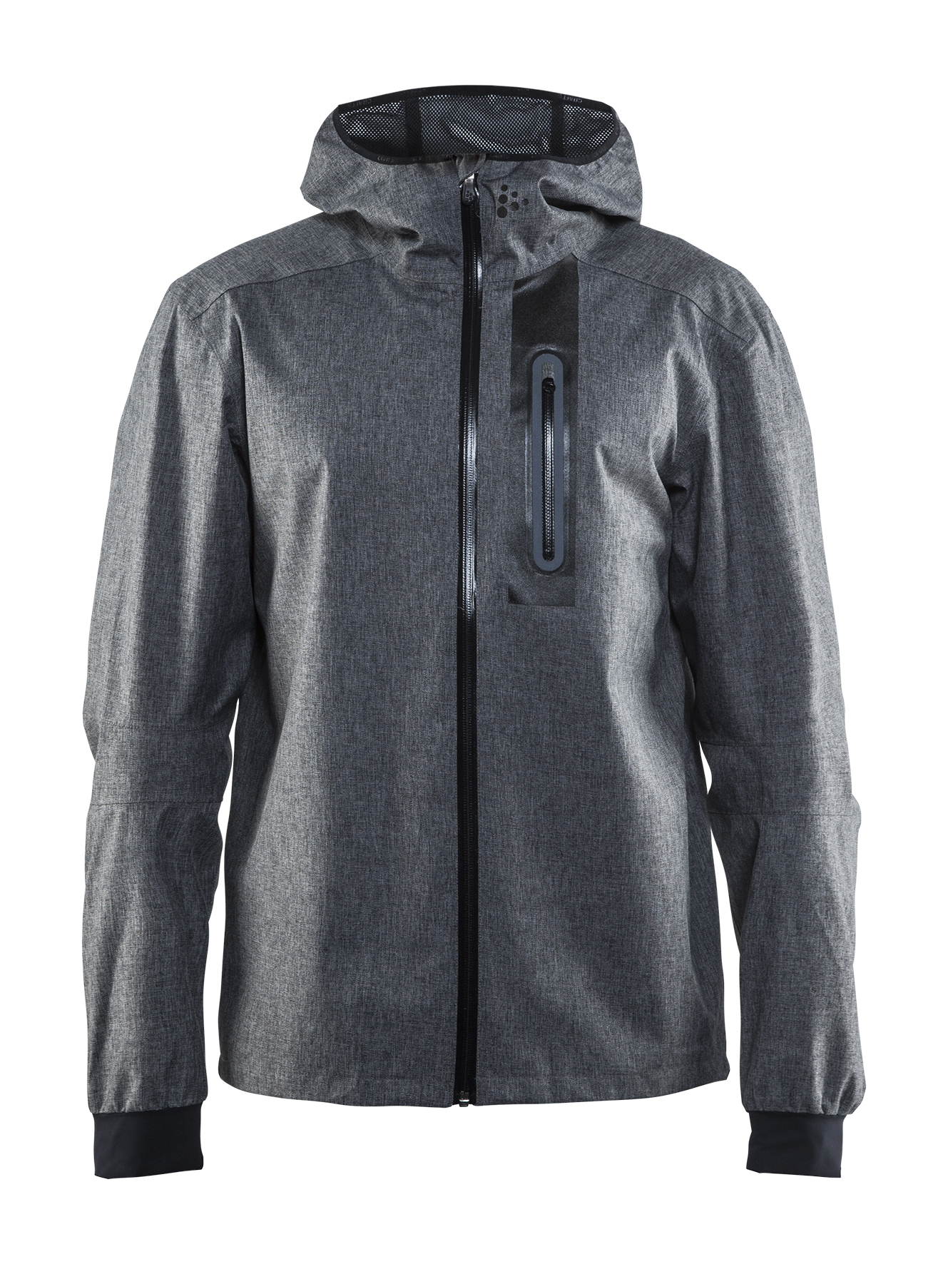 タグ付RIDEZ / SUGAR RIDEZ QUEEN JACKET GRAY SUGAR RIDEZ JACKET