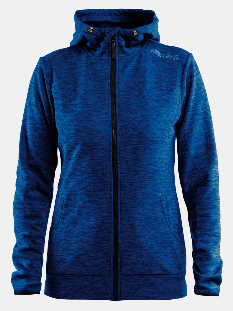 ★★Adairs★★ Elevated Cloud Jersey Hood Aura Ruby JJ3639 SURF HOODIE | CIT Website
