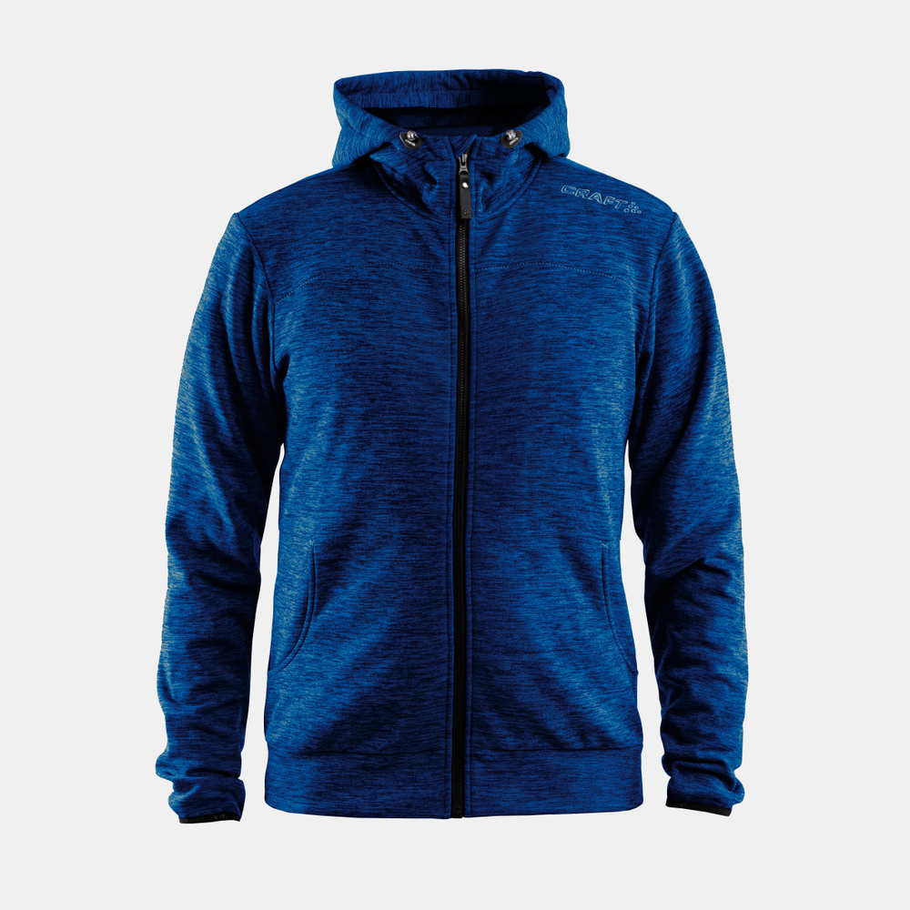 1786_0d2ffb3ca6-199205-