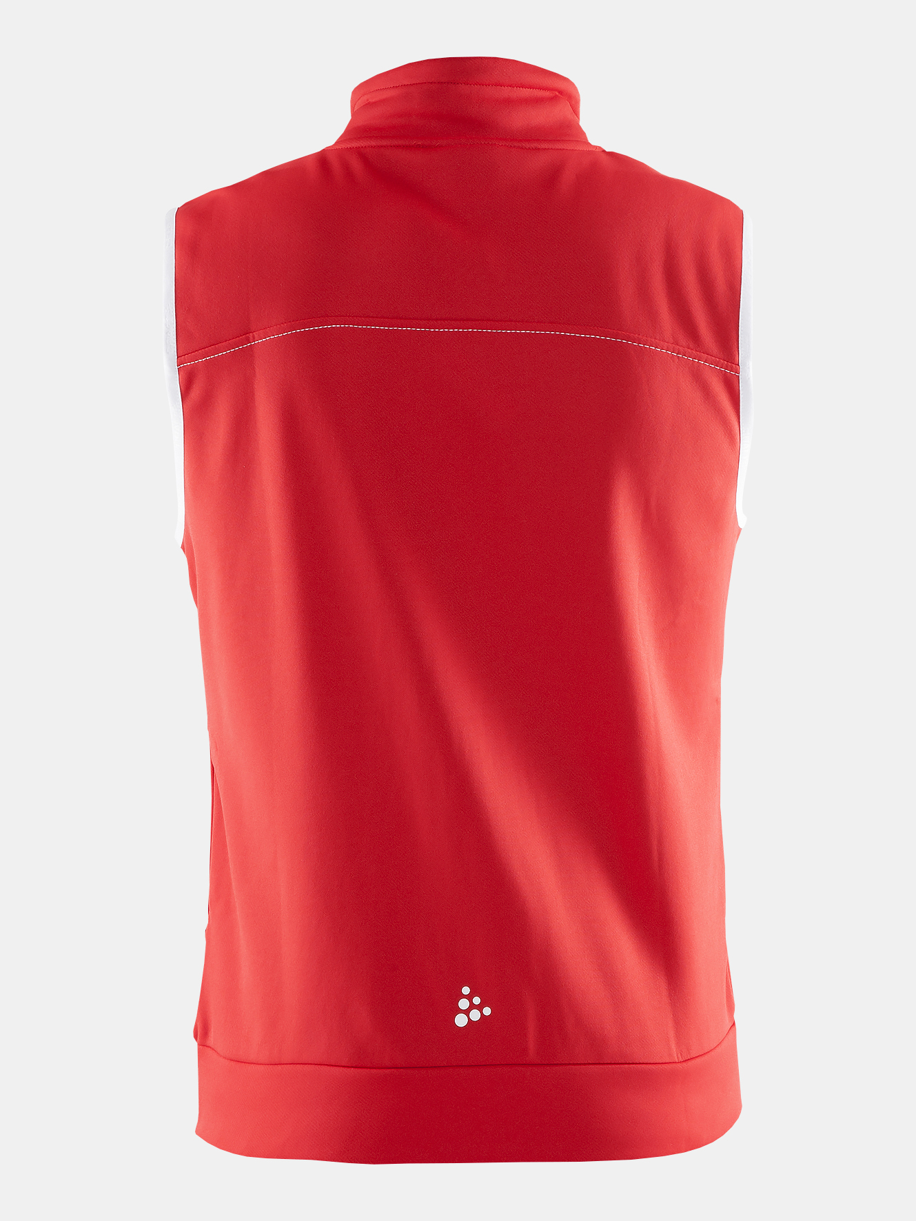 molten Game Vest 赤 Alya Vest M - Trail Running - Vest - Man | La Sportiva®