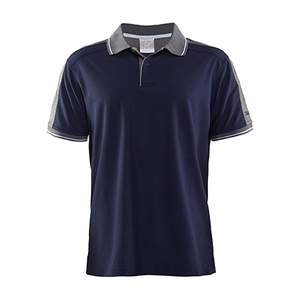 1823_22b9ed37a8-1905075-2390-4