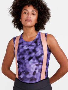 187_6d5af8e4a5-1903404-