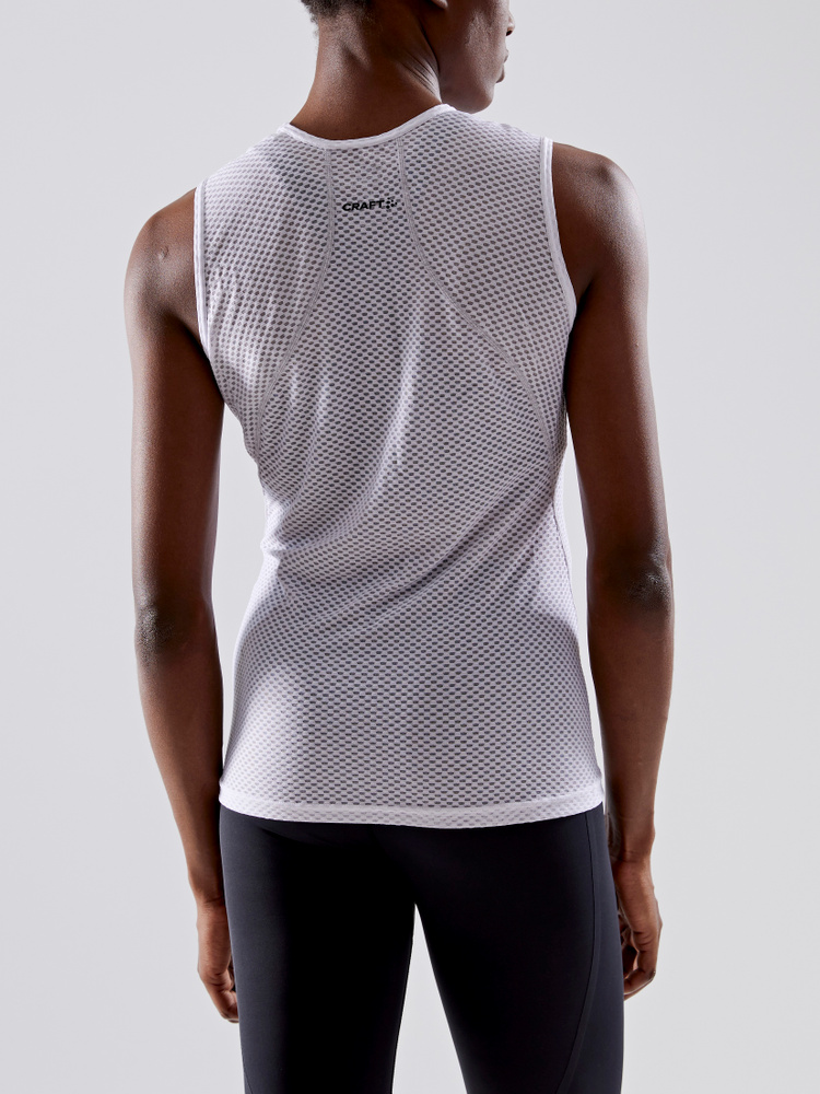SWEET YEARS TECHNO FINE MESH POLO サイズM 黒 Men's Pace Mesh-T | Black | On United States