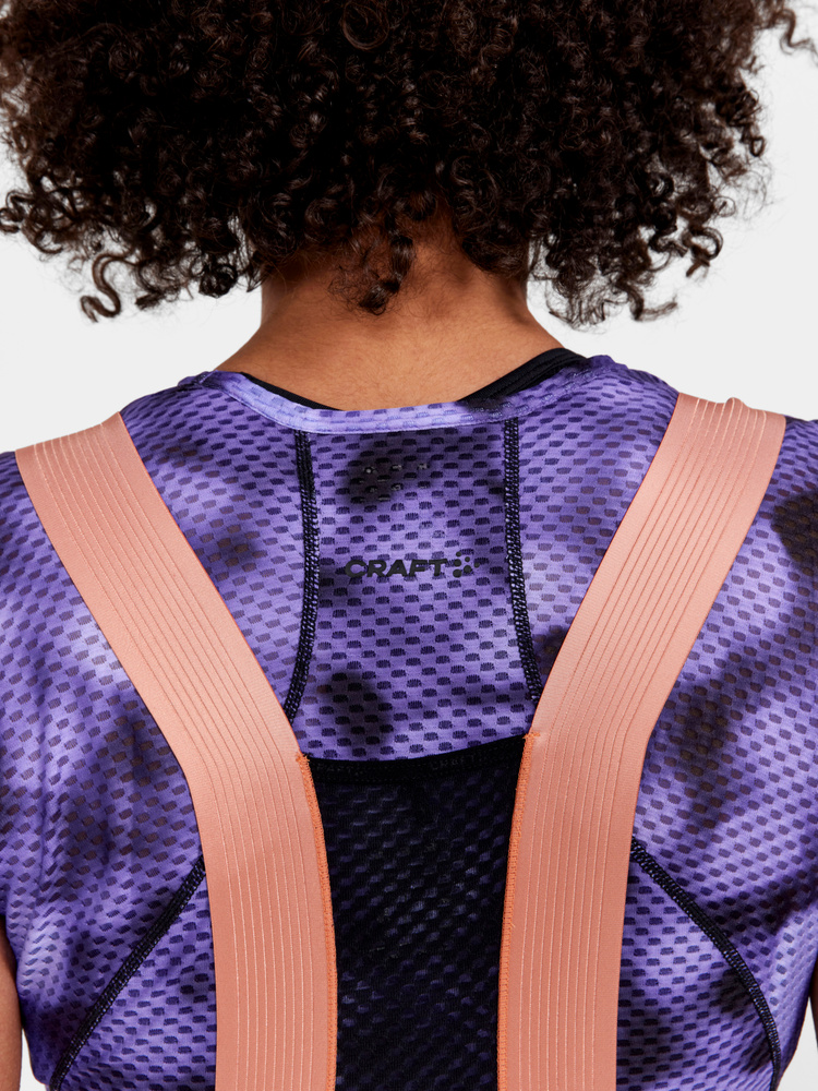 SILVY レーシング用スキーセーター　SLスラローム用　ワールドカップモデル Swiftly Tech Short Sleeve 2.0 *Race Length | Lululemon JP