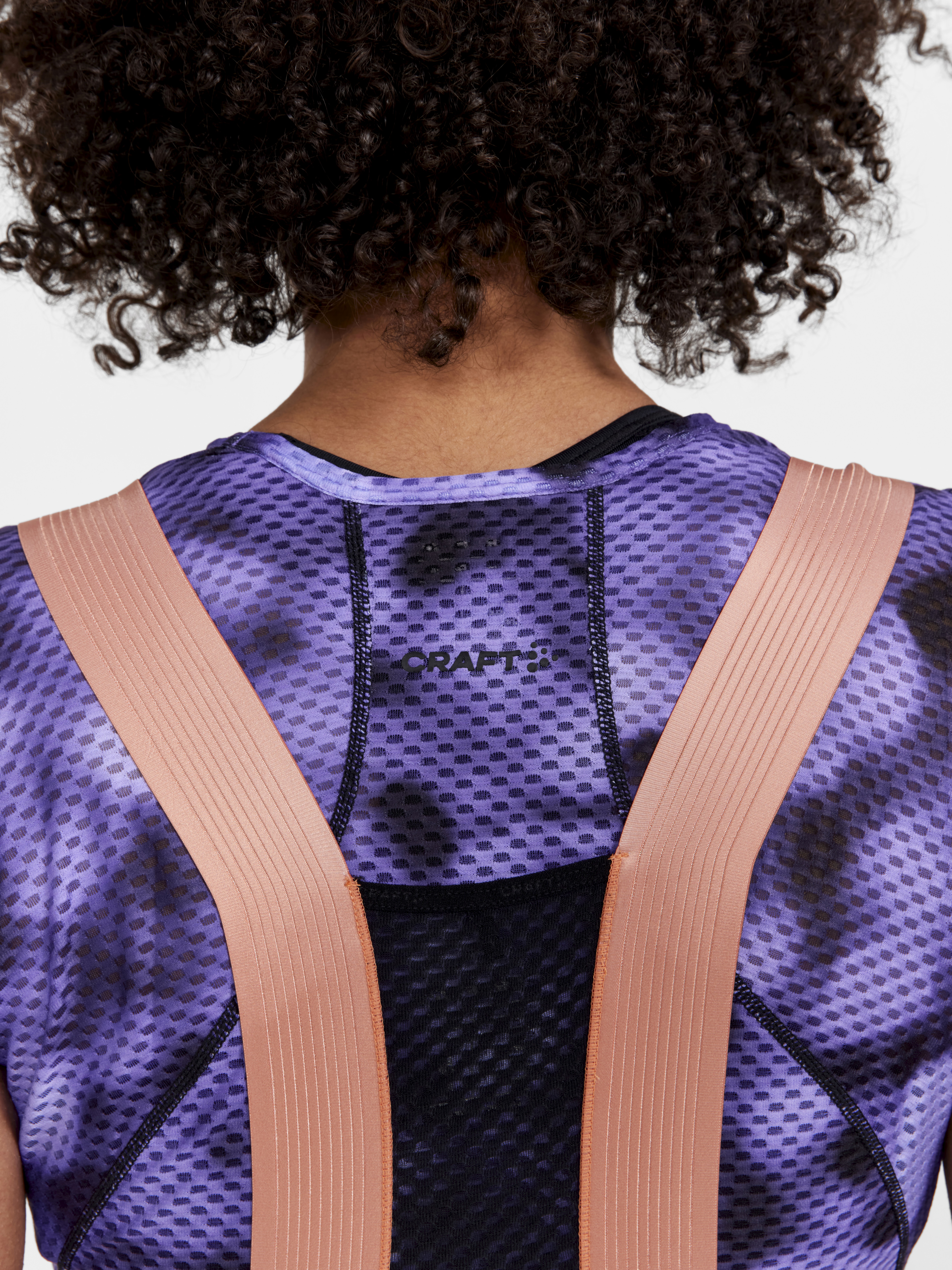 (取寄) クラフト レディース クール メッシュ スーパーライト スリーブレス Craft women Cool Mesh Superlight Sleeveless Black WOMEN'S COOL MESH SUPERLIGHT SLEEVELESS – Craft Sportswear NA