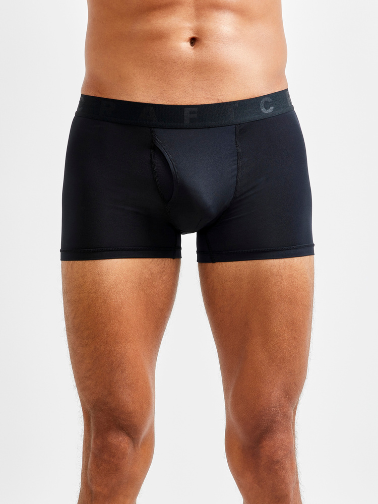 Molly Drawls boxer pants 2枚ブラック 1887_d458137bab-1910438-
