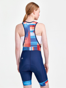 1901_9bd5279f4e-1910557-