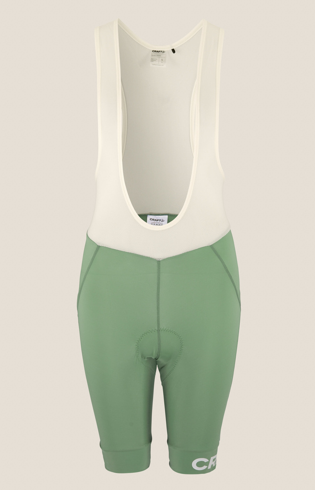 Craft Core Endur Bibbed fietsbroek