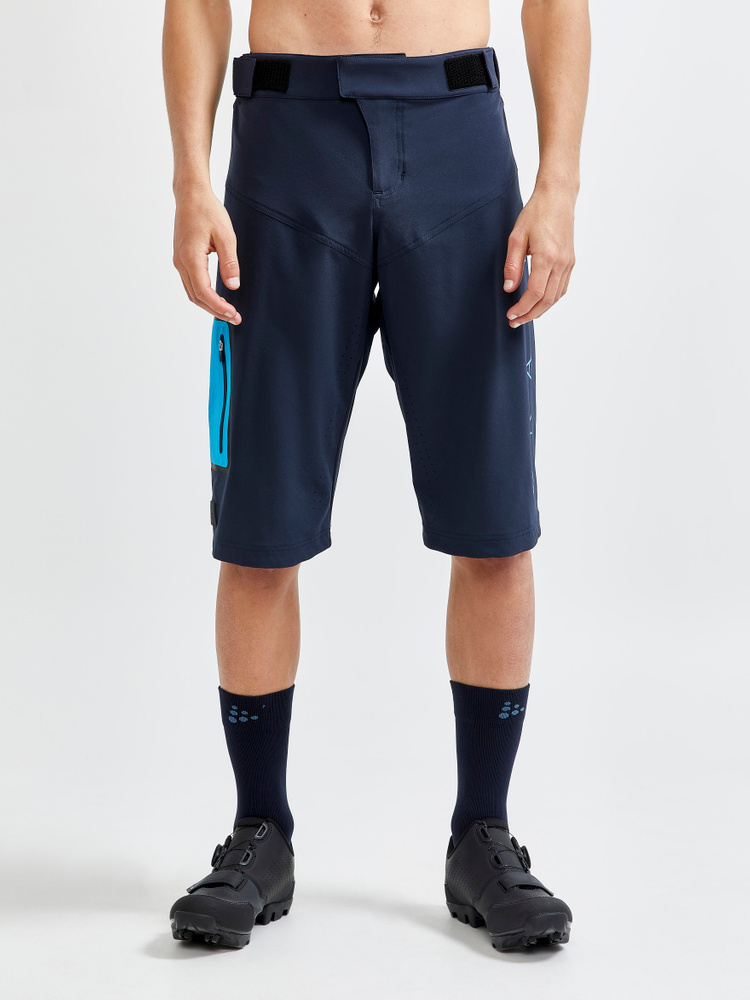 1910_0213c5cd00-1910569-