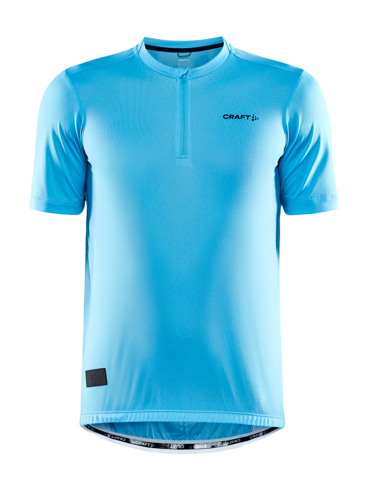 SHIFT.G ♥ REMI RELIEF 14 Jersey Seamless T (Rainbow) NEW Long Sleeve 