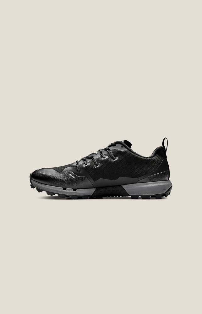 BLACK LABEL シグネチャー360N 2WAY ストラップ ブラトップ