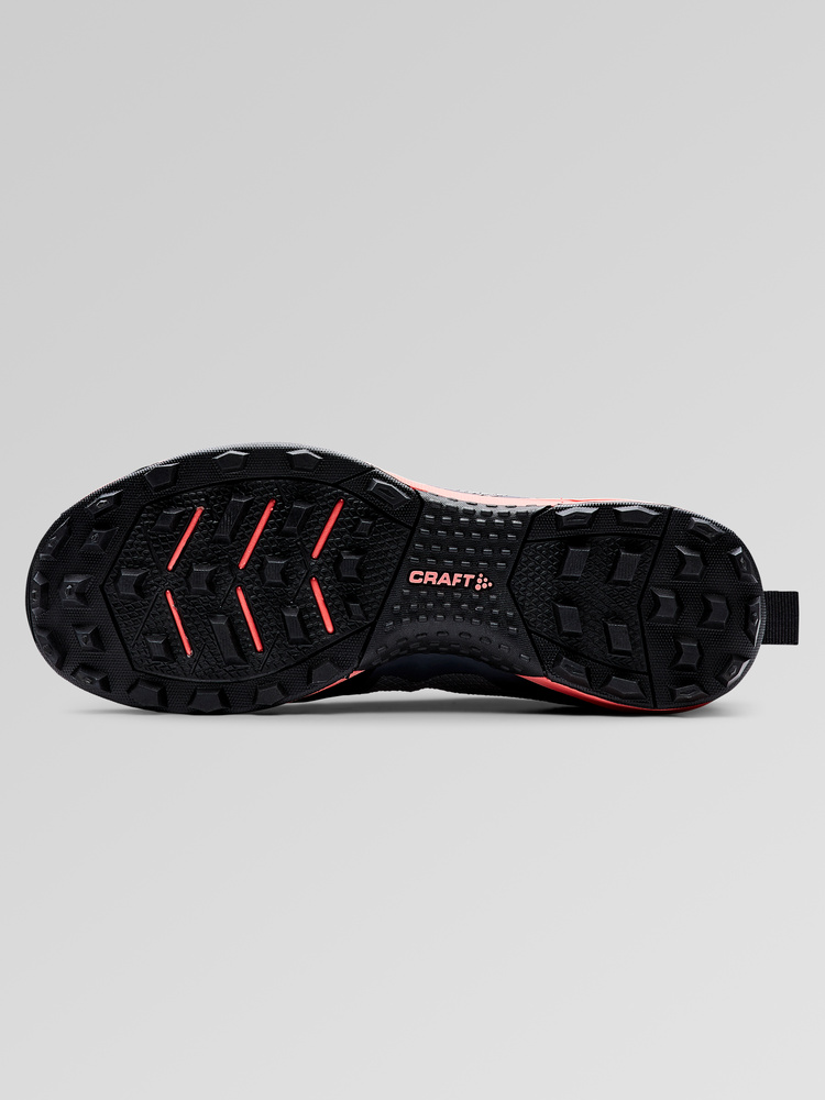 OCRxCTM Speed W | Black | Craft Sportswear