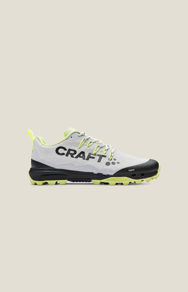 OCRxCTM Speed W | Black | Craft Sportswear