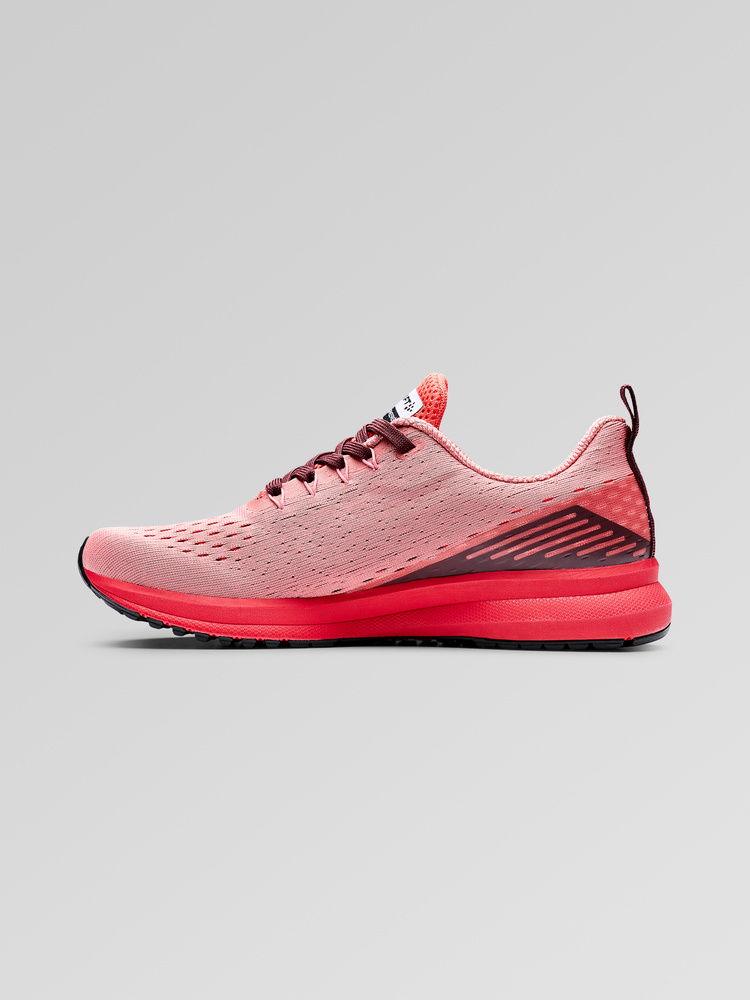 X165 ENGINEERED II W | Black | Craft Sportswear