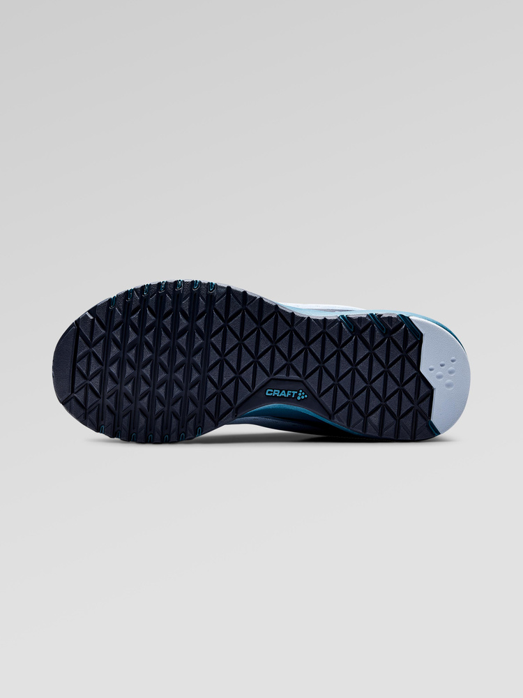 靴 grounds / BLACK ENAMEL 28 LaCrosse Footwear ZXT Overshoe Buckle Wedge 5