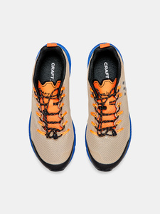 未使用　ブラジル代表　Vaporknit　トレーニング 未使用 ブラジル代表 Vaporknit トレーニング - メルカリ