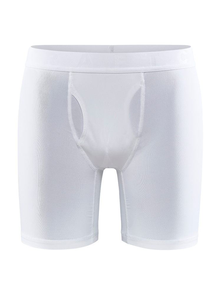 Fil-a-Fil Boxer Shorts | van Laack