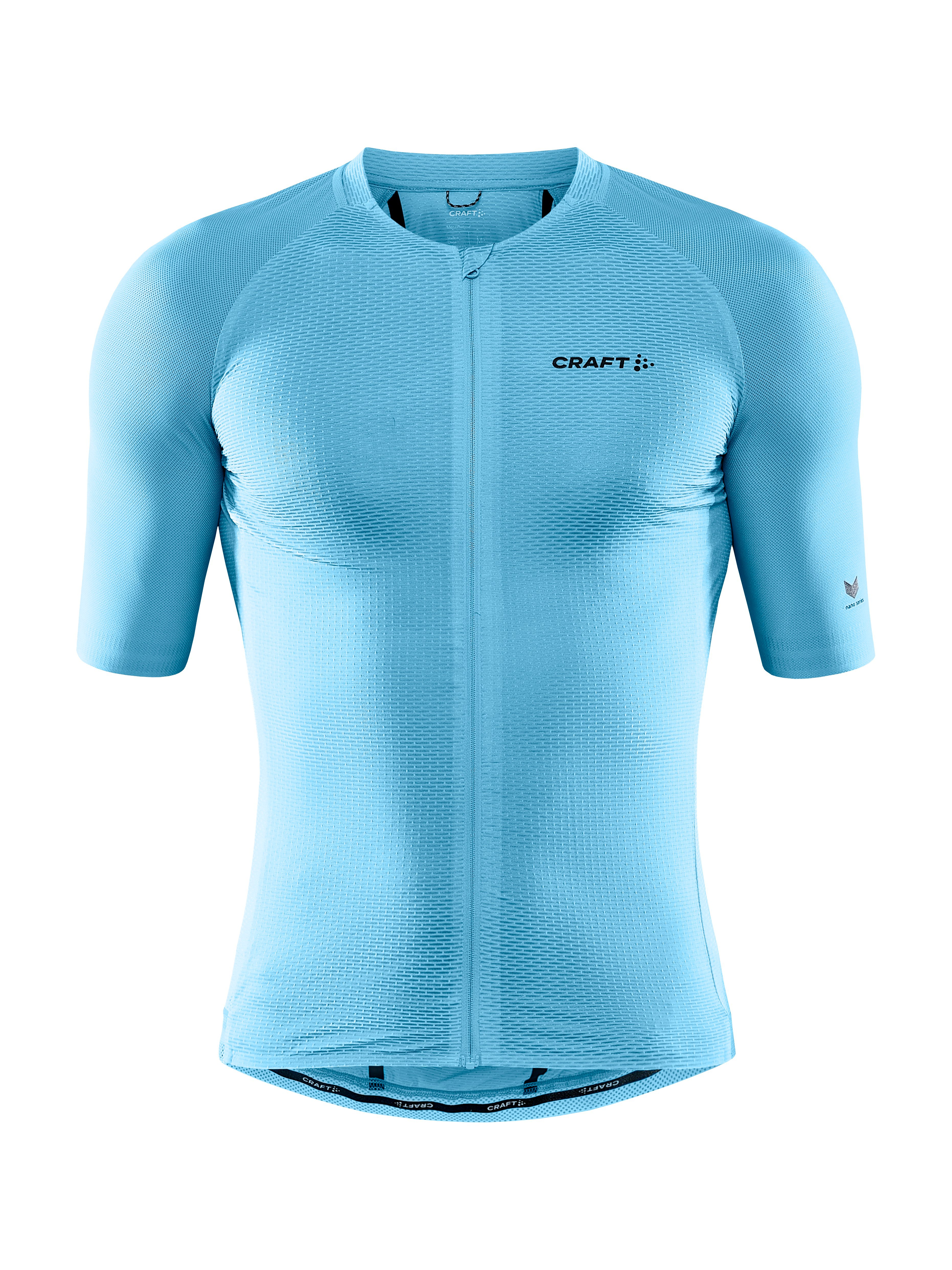 ウェア  Pro Fit jersey M Force Pro Winter LS Jersey - MAAP Cycling Apparel