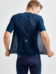 PRO Nano Jersey M | Blue | Craft Sportswear