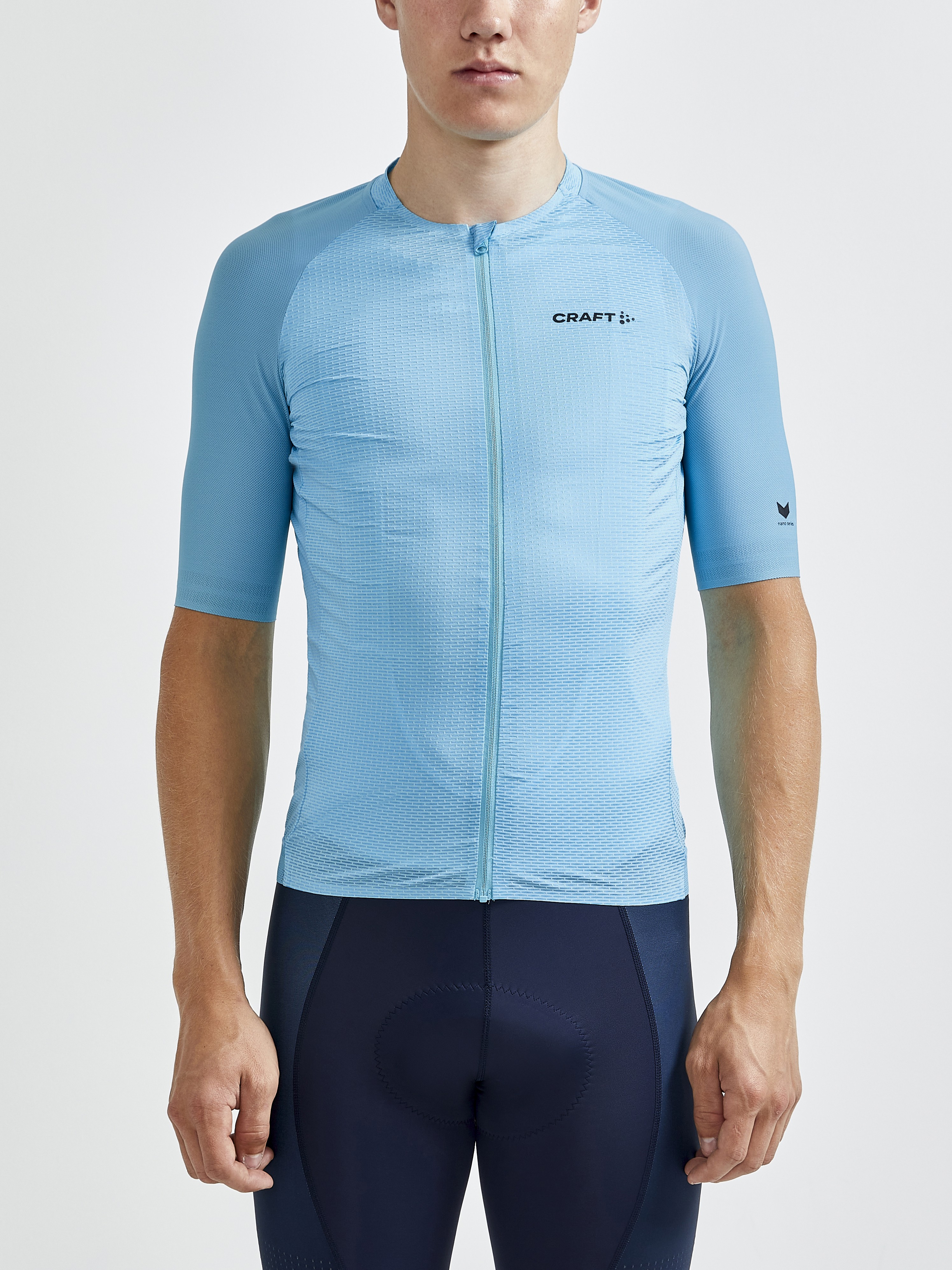 PRO Nano Jersey M | Blue | Craft Sportswear