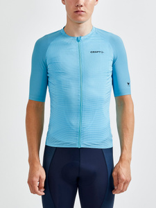 PRO Nano Jersey M | Blue | Craft Sportswear