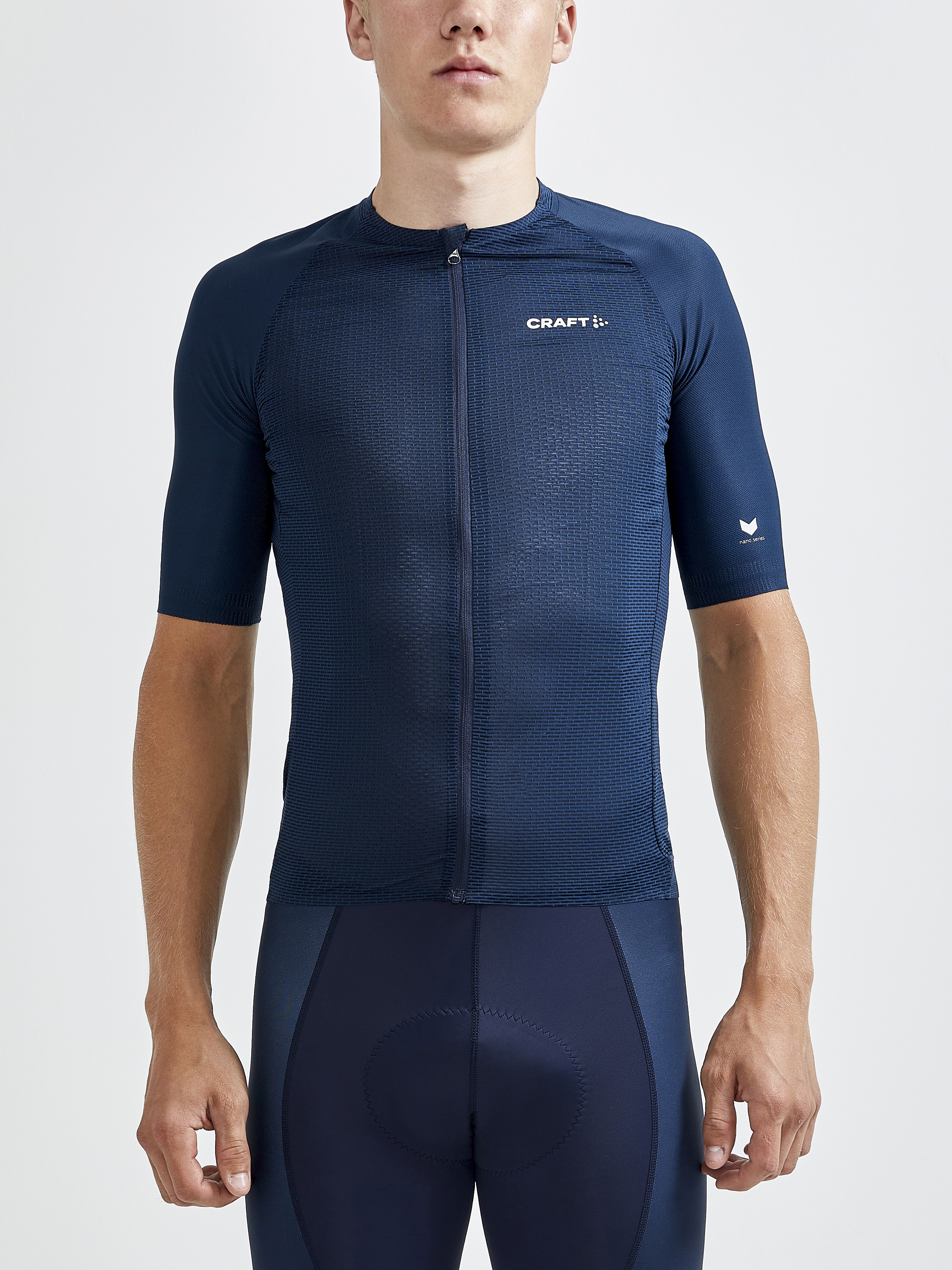 PRO Nano Jersey M | Blue | Craft Sportswear