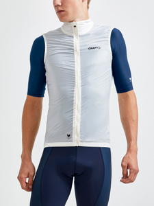 2009_fbefc811a0-1910540-