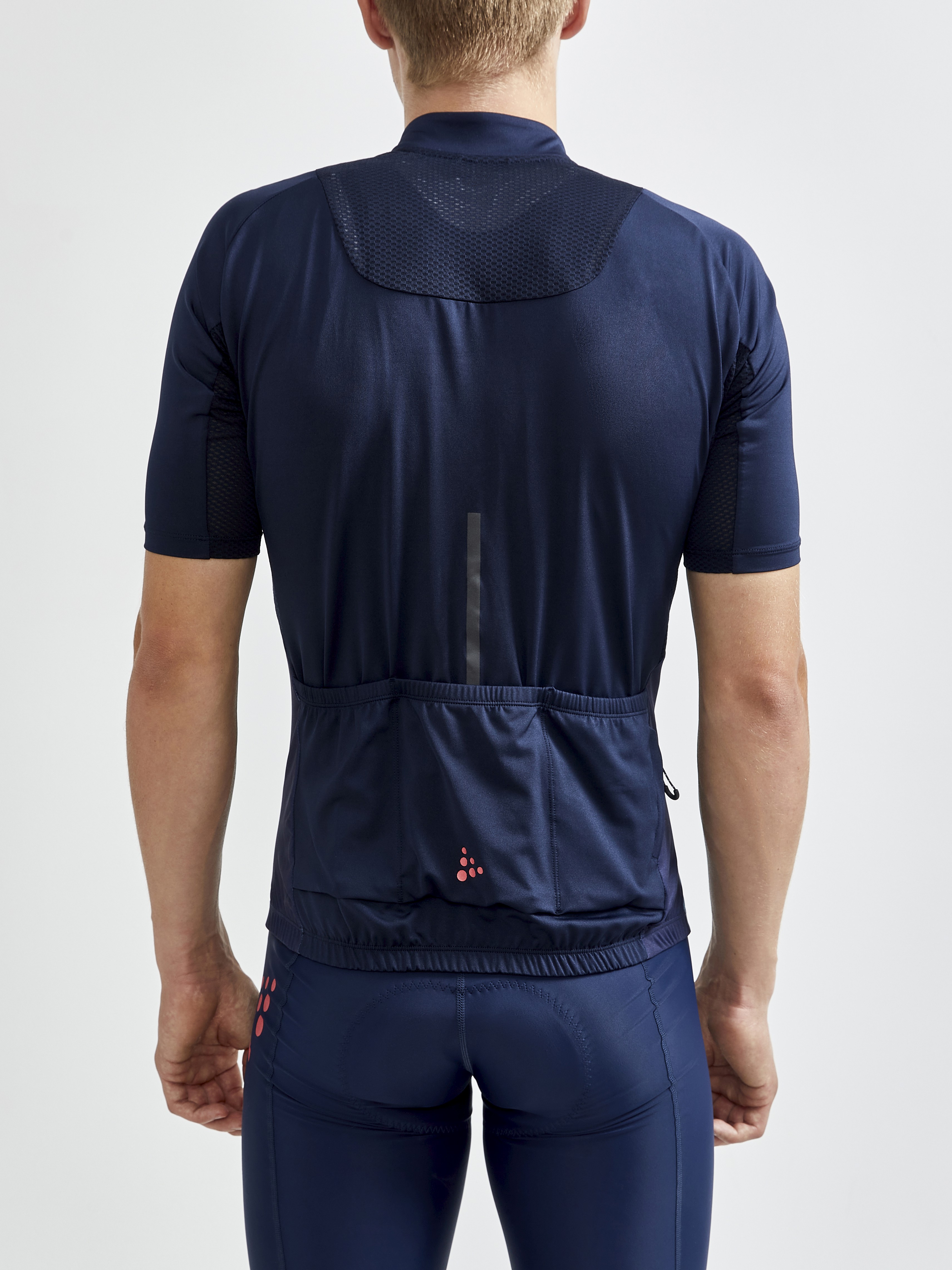 ウェア Nembhard AUGmaeJersey XL Andrew Nembhard – Tagged 