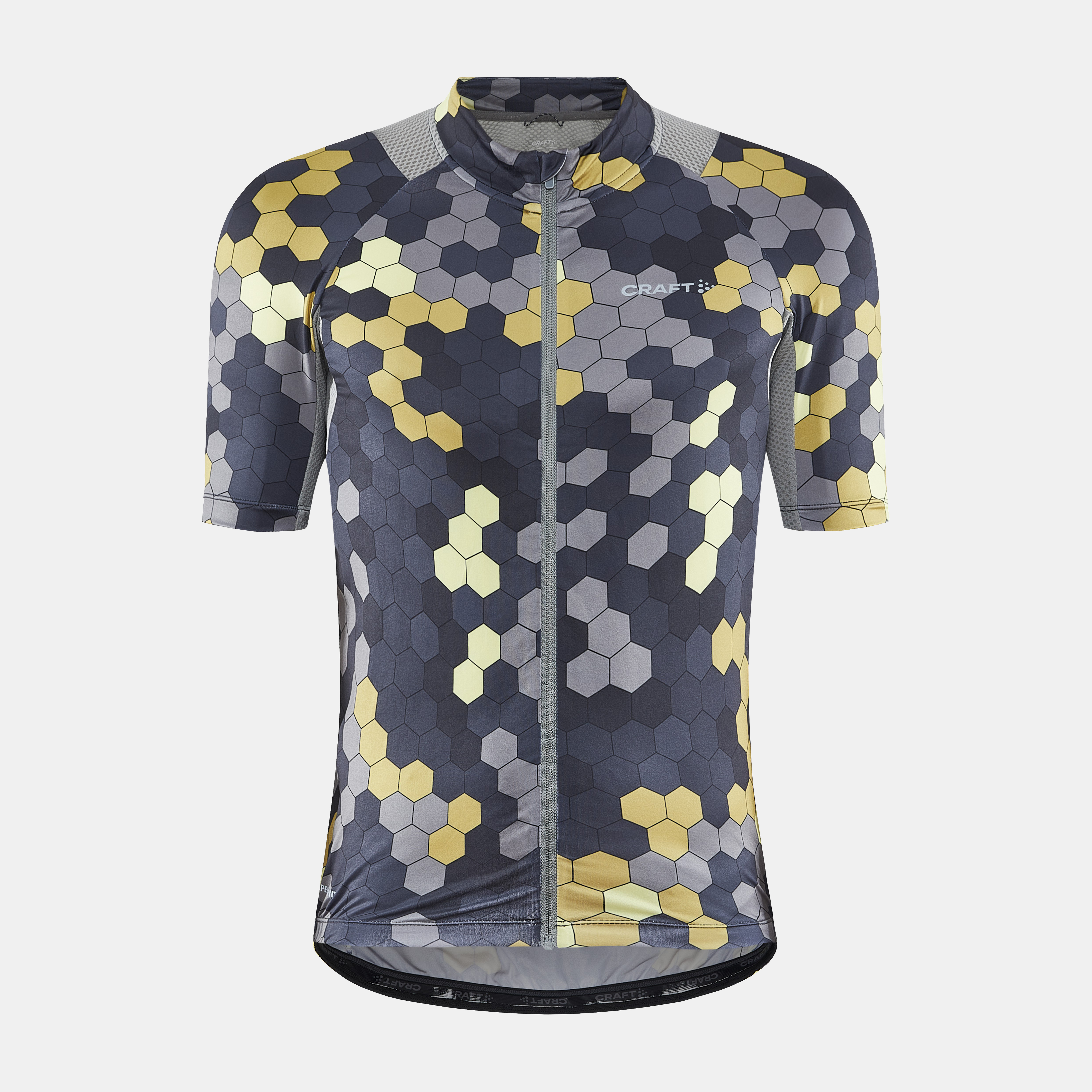 ウェア Nembhard AUGmaeJersey XL Andrew Nembhard – Tagged 