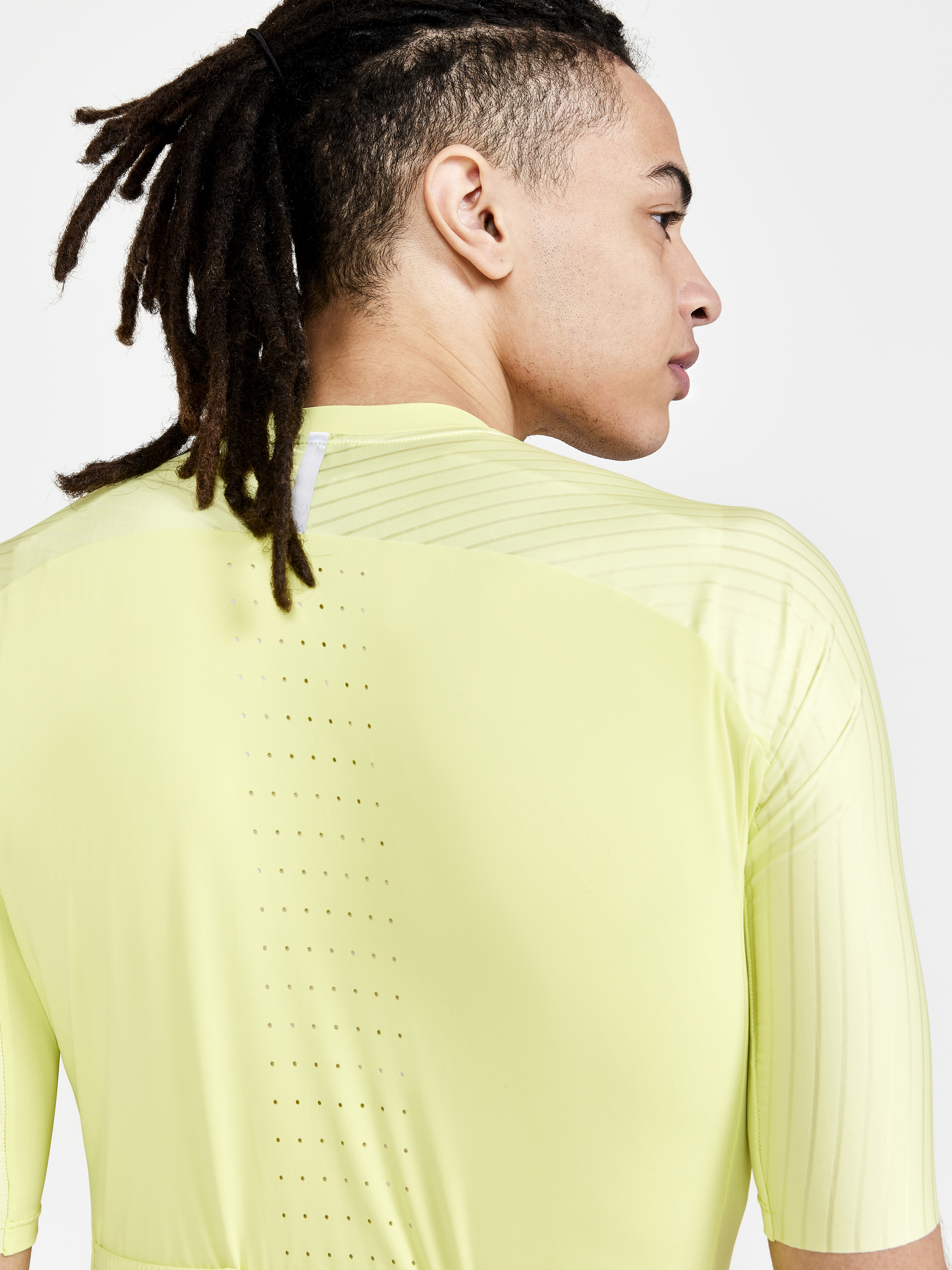 ウェア  PRO FIT JERSY M MAAP PRO FIT JERSEY Mサイズ